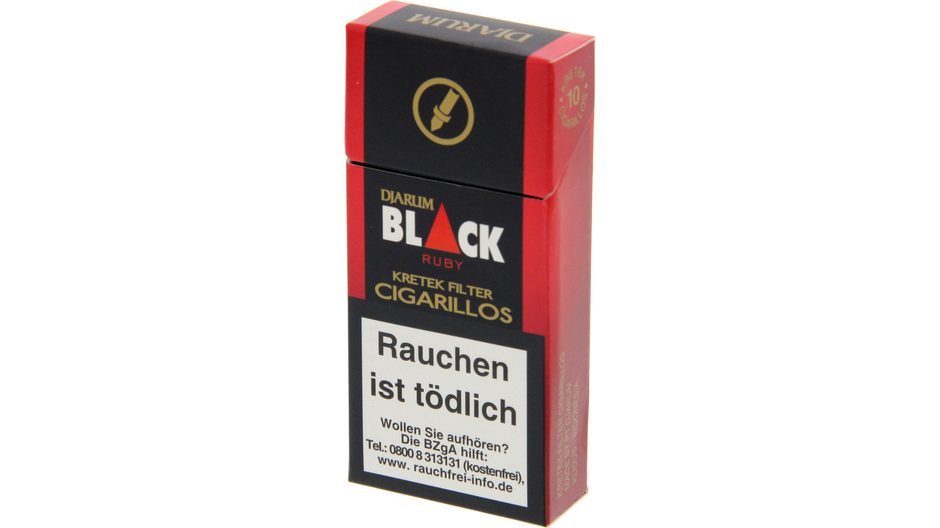 ДЖАРУМ Блэк Руби. Сигареты Djarum Black. Кретек Djarum Ruby. Кретек Djarum Classic.